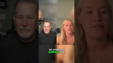 How Can We Support Student-Athlete Mental Health? 🏃‍♀️💭