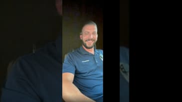 How to Keep Your Family Safe Online? 🛡️