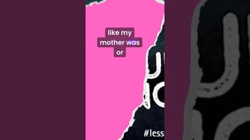 Ep 34 Clip, The Myth of Suicide and Selflessness