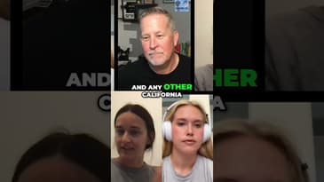 Why Family Support Matters in College Sports