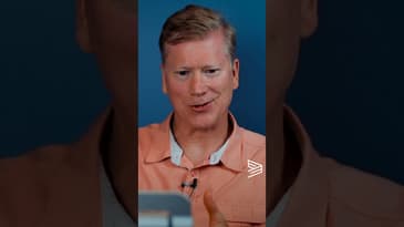 Outlook Determines Outcome #leadership #podcast #churchleadership