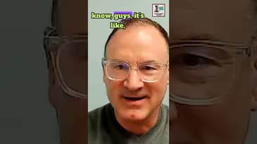 Put Yourself First! Divorce Recovery Tips For Men Over 40