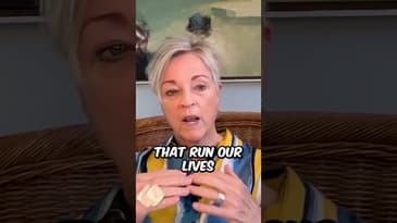 Unlocking Hidden Trauma: How Your Earliest Memories Shape You