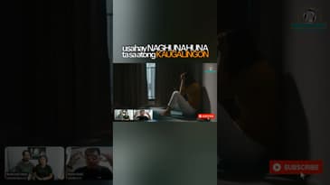 Balik ngadto sa Diyos ug Pagdiskobre sa mga Panalangin sa Hulagway sa Kinabuhi