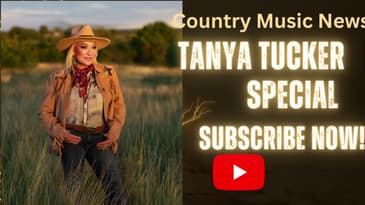 Tanya Tucker | tanya tucker new music | tanya tucker songs | tanya tucker new album