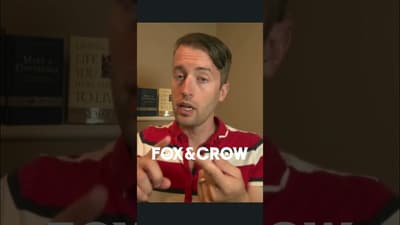 Stop WASTING TIME: How to AUTOMATE and SCALE your Calendar #shorts