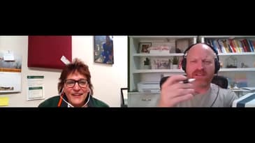 You Could be Losing $100k's!  Tips for Creating an Amazing Front Desk at Your Clinic