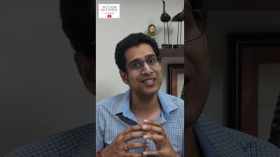 Redefine your Success, take time off #relaxing