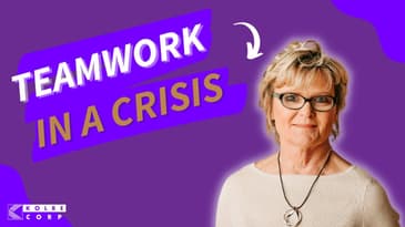 The Power of Knowing How to Work Together