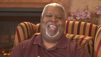 Good News Today 88 The Working of Miracles