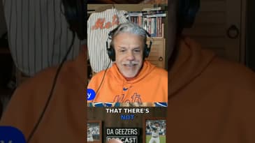 Cohen's Frustration: A New Era for the Mets?