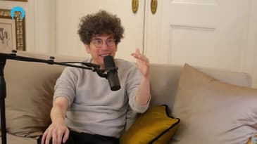 “If You’re Still Trying to Be Rational Now, You’re Crazy:” Comedian Tim Dillon