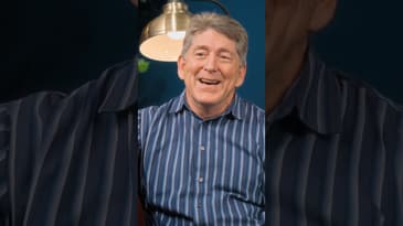 King Solomon had 700 WHAT?! w/ Dr. Marcellino D'Ambrosio and Jeff Cavins