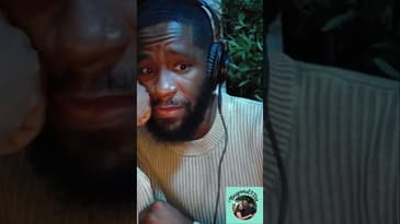 Does Marriage Still Hold Up?