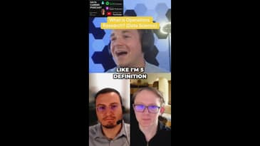 The Science of Decision-Making: How Operations Research Works