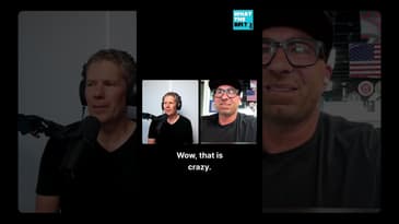 #Newyork first #cannabis public works project ☝️#Architecture #Construction #Podcast