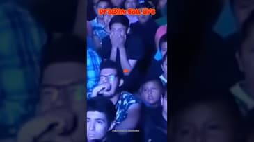 Watching Dragon Ball in a group Is PURE ENERGY! 🔥