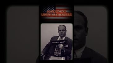 The CIA's Media Influence: Unveiling Operation Mockingbird's Legacy