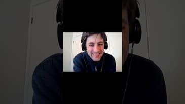 Virilis   Mike Parkyn Short 6