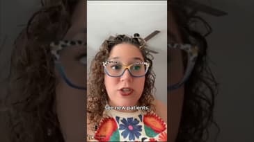 ER Visit Got You Worried? This Federal Law GUARANTEES You Treatment! 🚨