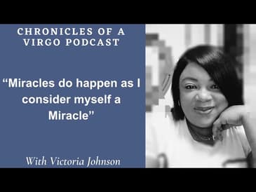 Miracles do happen! #miracles #spiritualgrowth