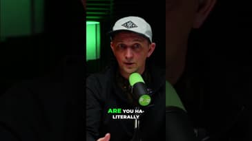 Fixing Comparison Culture