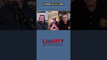 Hillary Clinton, John Brennan, and the Steele Dossier: Unpacking the Russiagate Allegations