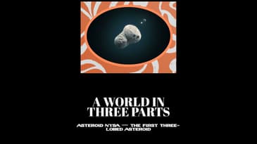 Three of a Kind