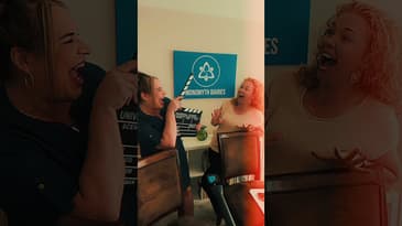 "Go behind the scenes! 🎥 Visit monomythdiaries.com for more. ✨"