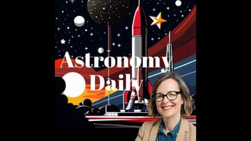 Launch Delays, Evolving Dark Matter, and Traces of a Catastrophic Solar Event