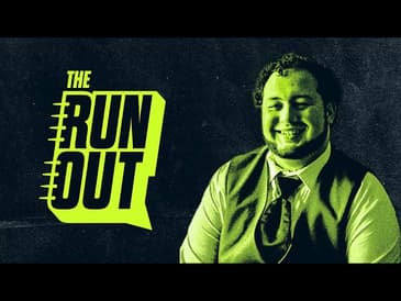 Episode 14 - Phil Shore