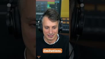 Can’t Relax or Create? Here’s the Counterintuitive Fix