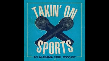 Long Live Jefferson Pilot