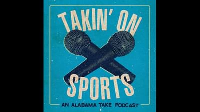 Long Live Jefferson Pilot