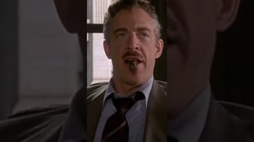 More Spider-Man on the podcast tonight!