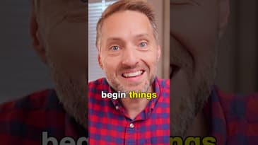 The Month You Retire Matters