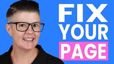 Most B2B Brands Are Using LinkedIn Company Pages Wrong