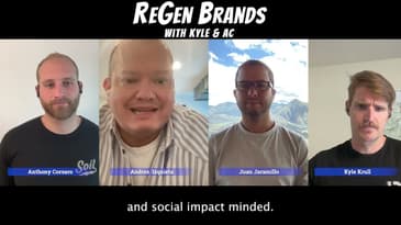 Why They Lead With Reggaeton