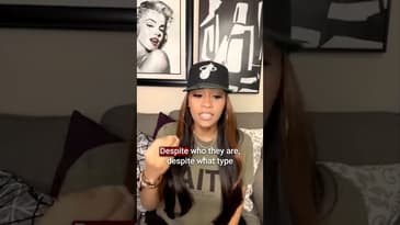 We're all just everyday people