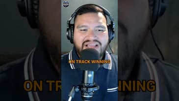 Serie A Matchday 2 in 60 seconds! #seriea #nobusinesssoccerpodcast #footballshorts #soccershorts