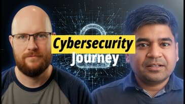 Master The Fundamentals, Then Change The System