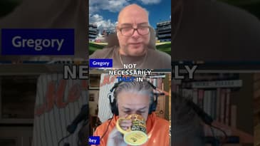 Should Devin Williams Return as Closer? A Heated Debate