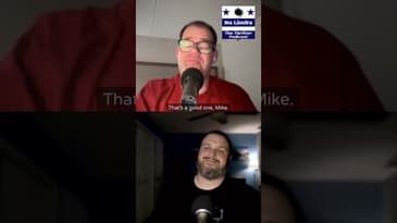 "This book is not for deep sleepers..."