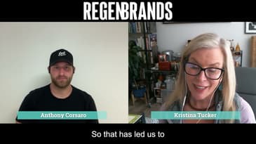 Empowering Female Farmers Through Ethical Tea Partnerships