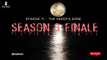 What we got wrong and what we got right - season 3 recap