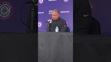 Tyron Lue on James Harden trade request. #thepullupbasketballpodcast #nba