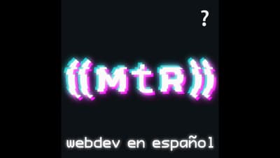 S3 E13: 3D en el browser. Con Jaime Torrealba