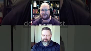 The Future Of Cloud Security #shortvideo #shorts #podcast #skills #career