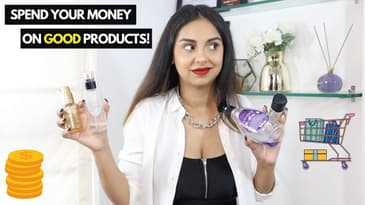 Product Empties | Beauty & Bath and Body