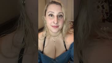 Daily dose of literature #shorts #literature #poetry